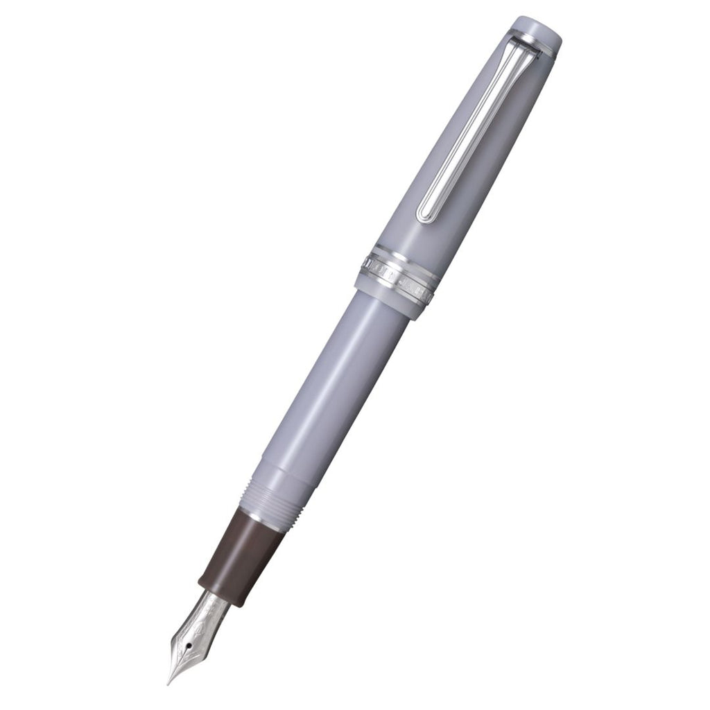SAILOR PEN - Shikiori Sansui - Professional Gear Slim 14k Gold
