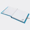 Rachel Ellen Design - Secret Diary - Super Hero