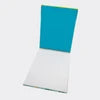 Rachel Ellen Designs - Sketchbook - Love Our Planet