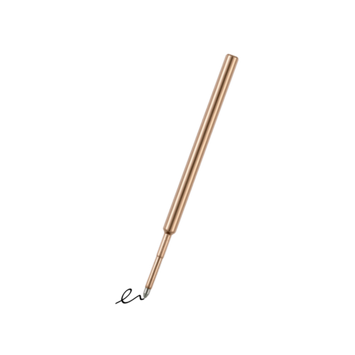 Fisher Space Pen - Pressurized Space Pen Refill