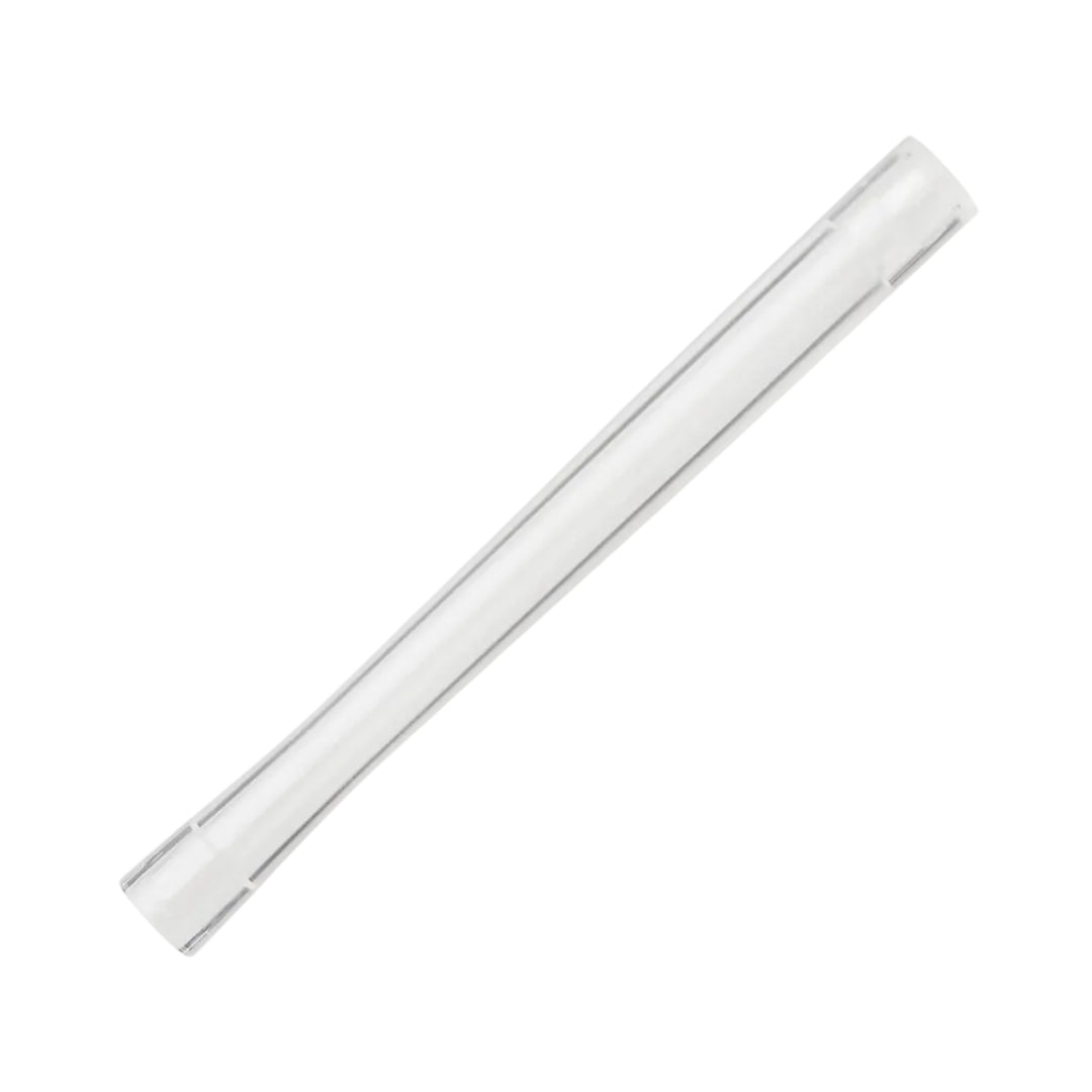 Sailor - Compass Series - Hocoro Dip Pen Barrel - Assorted