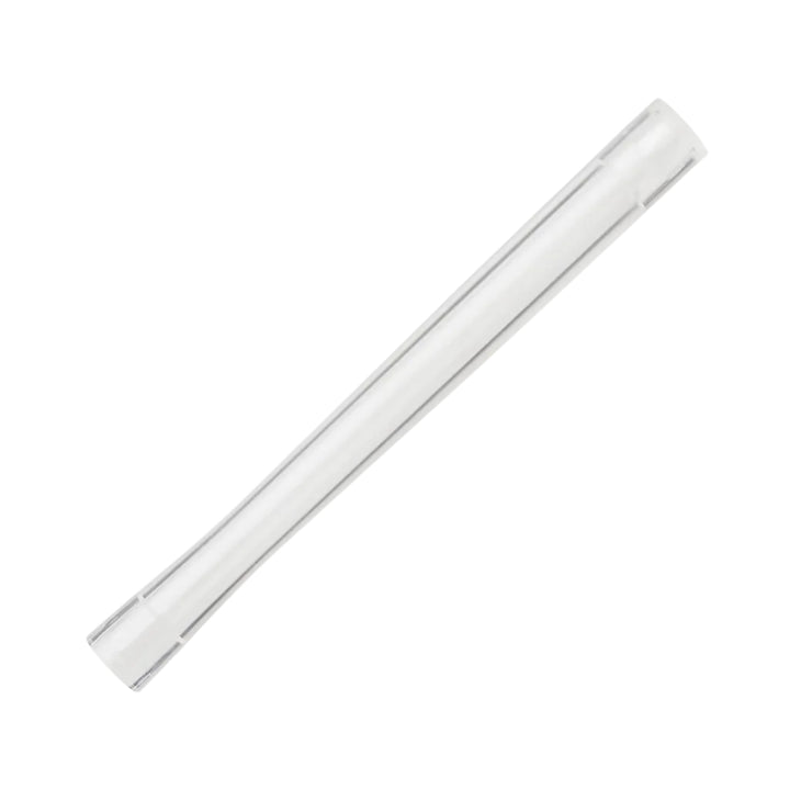 Sailor - Compass Series - Hocoro Dip Pen Barrel - Assorted