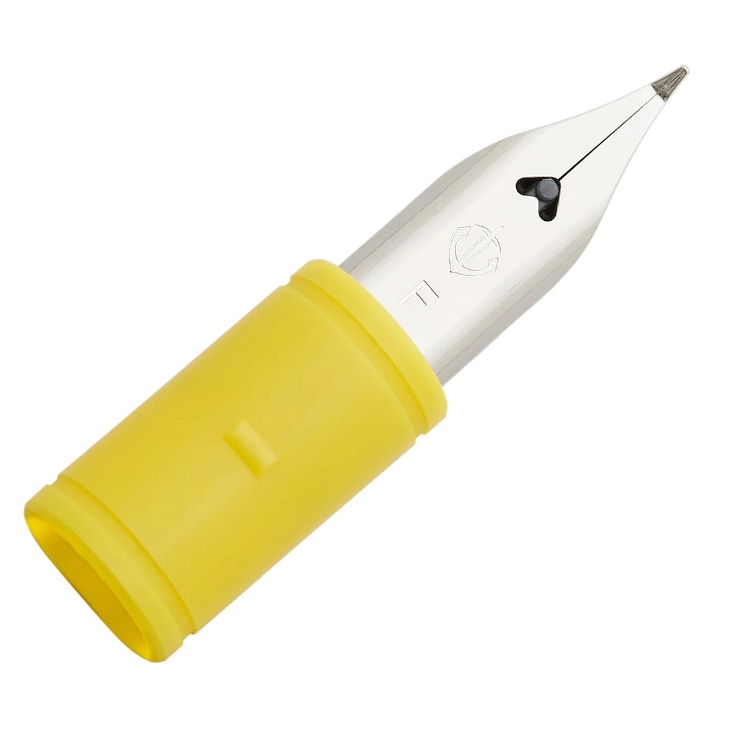 Sailor Compass Series - Hocoro Dip Pen Grip Section - Assorted Nibs