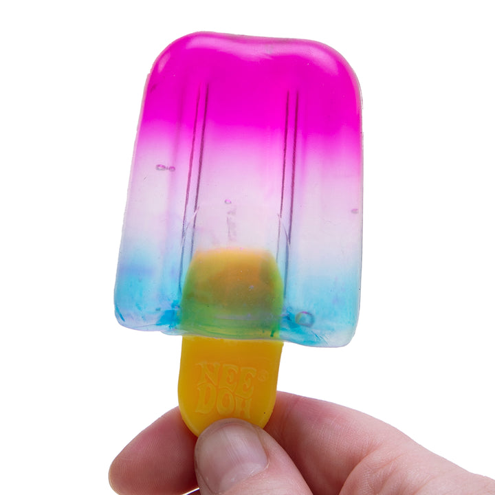Schylling - Nee Doh - Nice Sicle