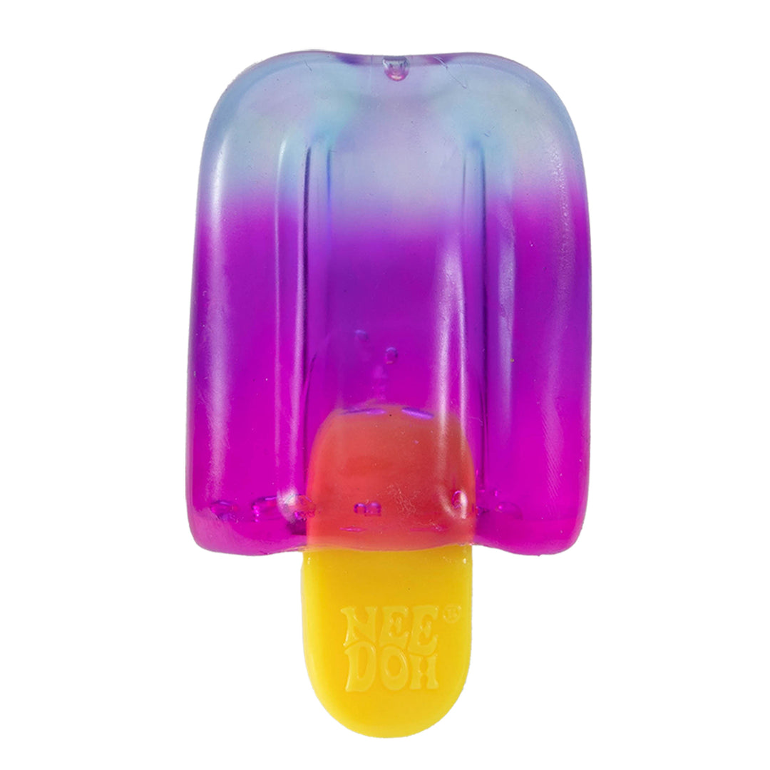 Schylling - Nee Doh - Nice Sicle