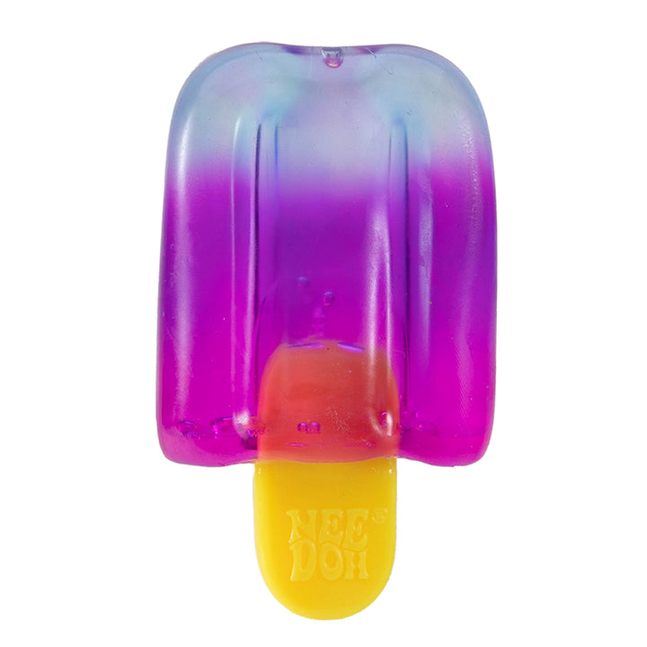 Schylling - Nee Doh - Nice Sicle