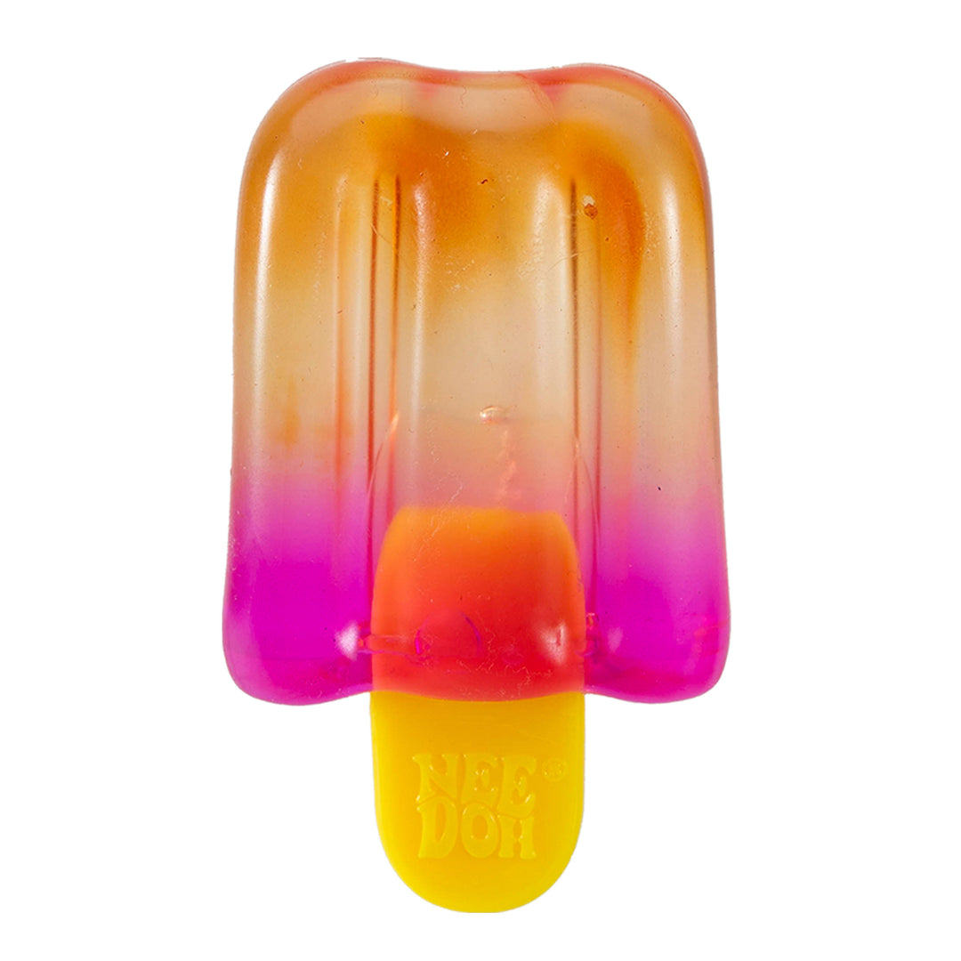 Schylling - Nee Doh - Nice Sicle