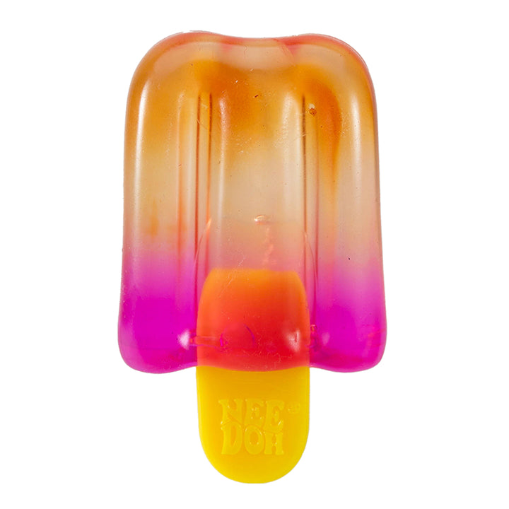 Schylling - Nee Doh - Nice Sicle