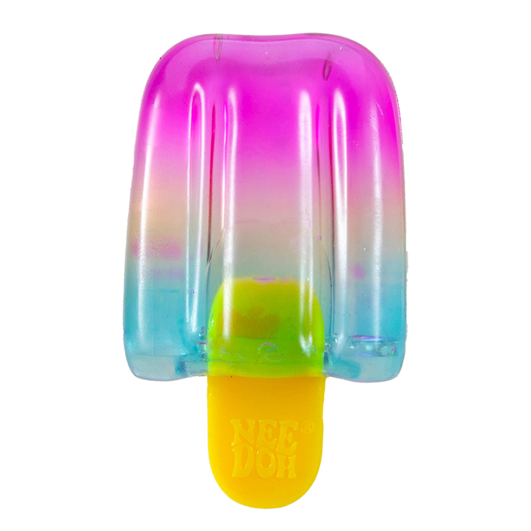 Schylling - Nee Doh - Nice Sicle