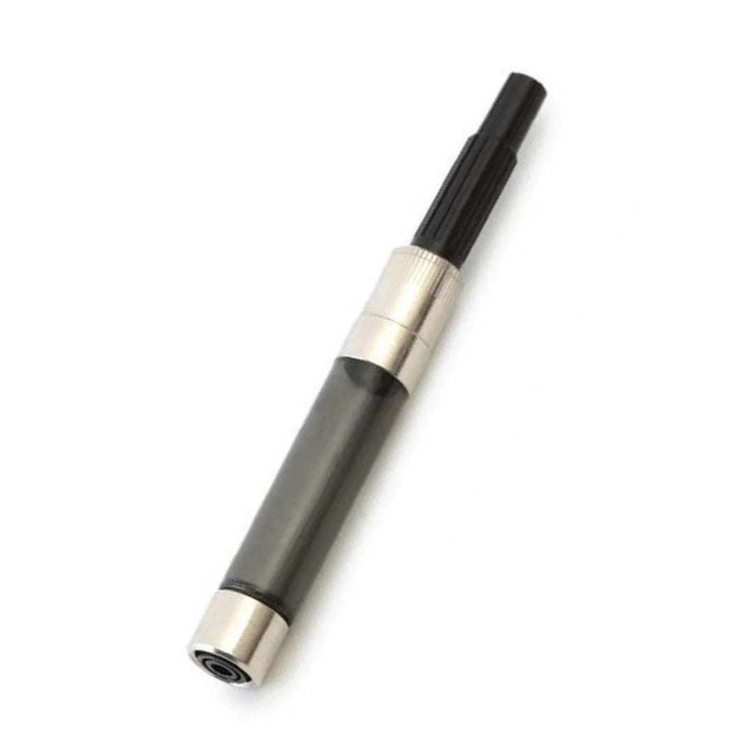 Sheaffer - Fountain Pen Piston Converter Push-in Style - Smoke