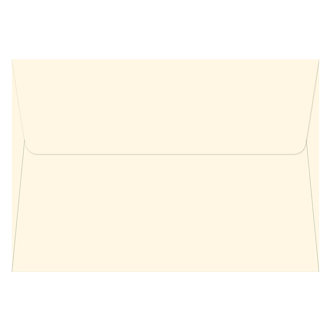 Peter Pauper Press - Boxed Stationery Set - Mushrooms