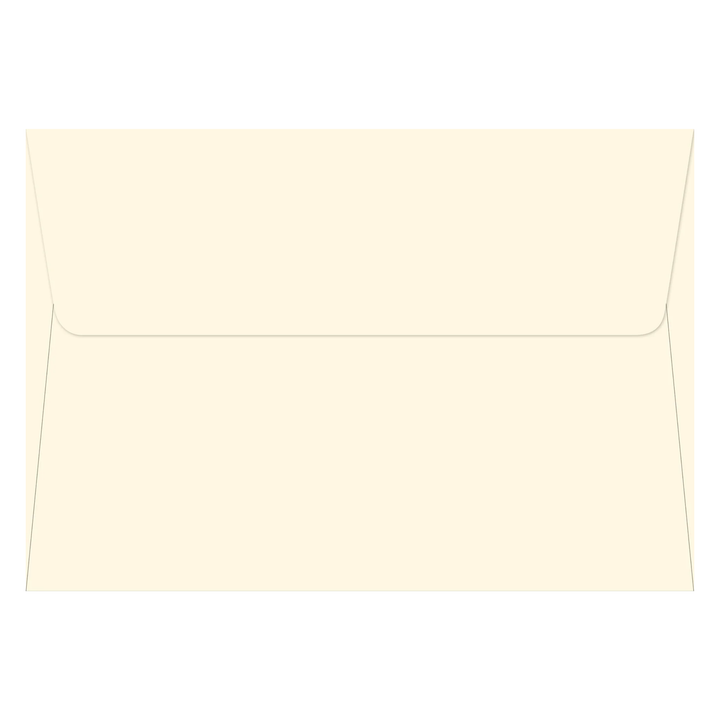 Peter Pauper Press - Boxed Stationery Set - Mushrooms