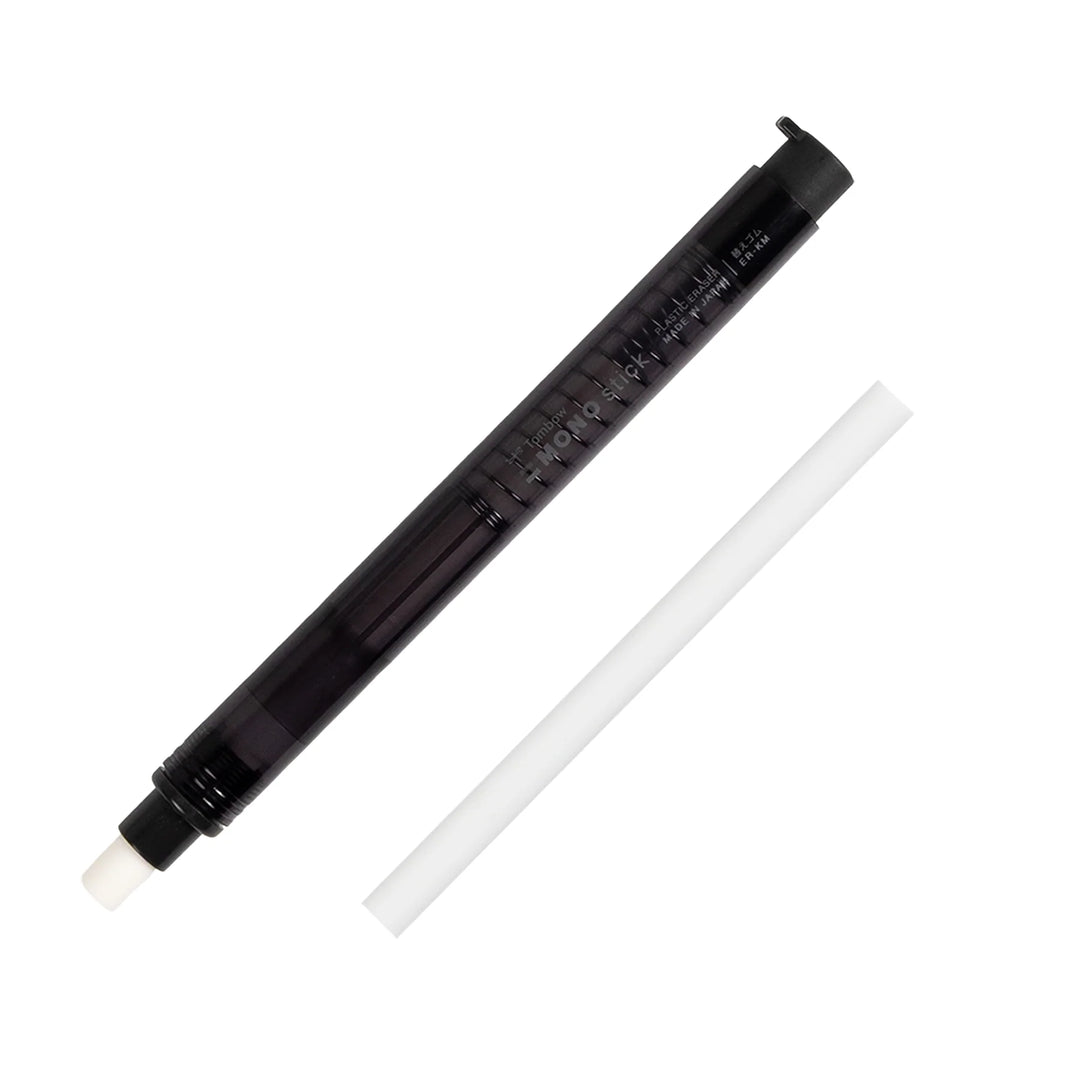 TOMBOW - MONO Stick Eraser (Combo Pack)