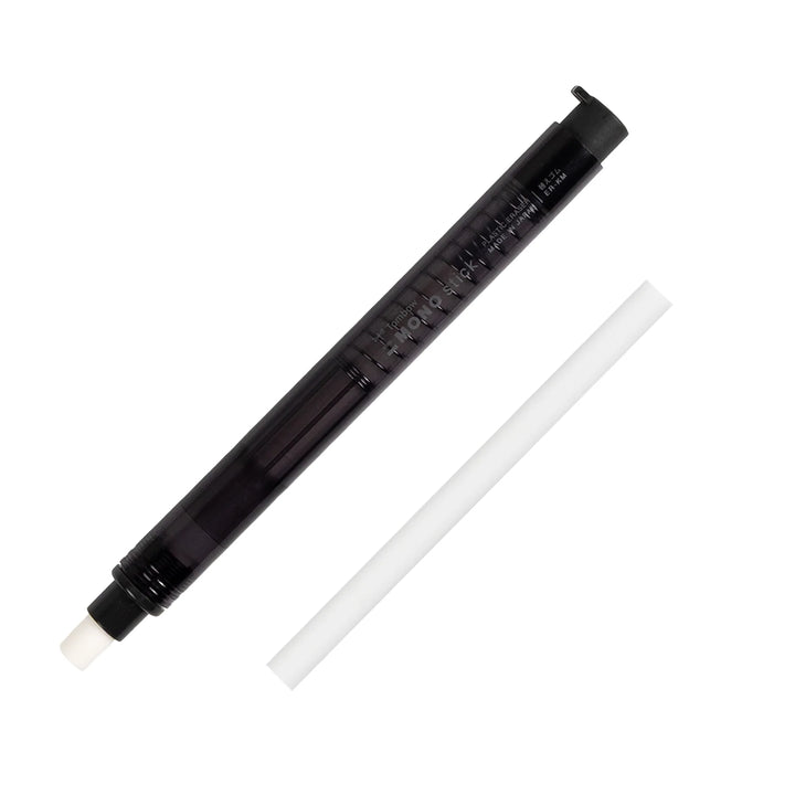 TOMBOW - MONO Stick Eraser (Combo Pack)
