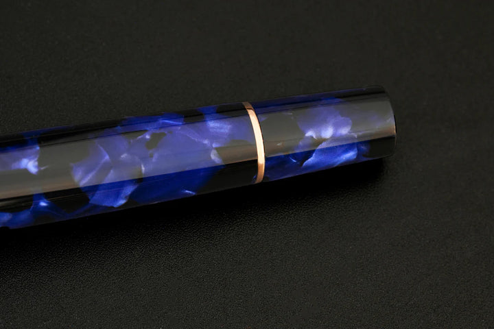 TWSBI - KAI Fountain Pen - Limited Edition