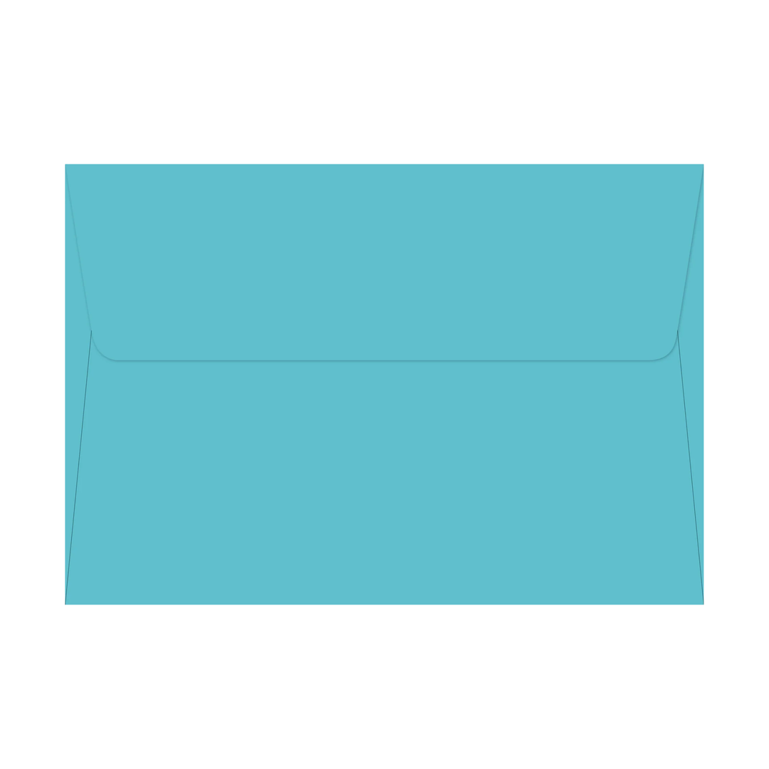 Peter Pauper Press - Thank You Boxed Note Cards - Garden Blooms