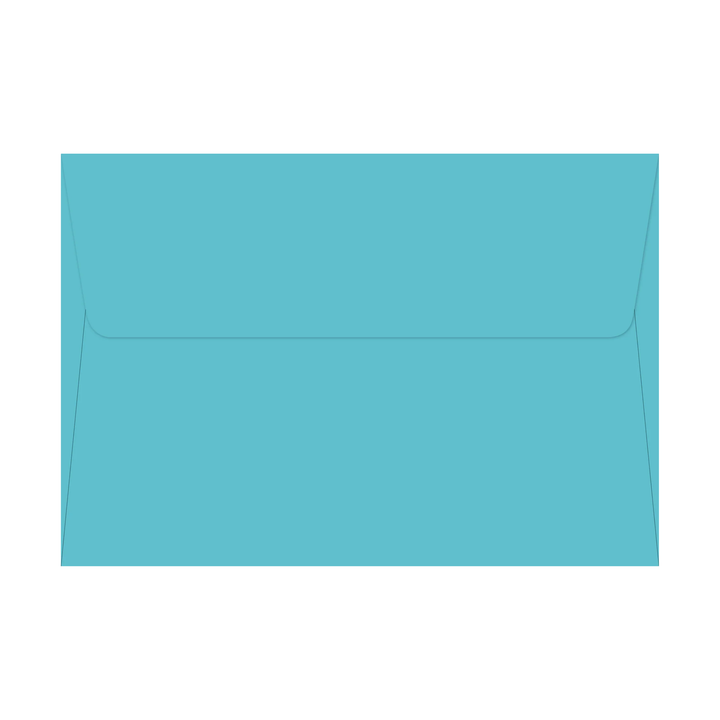 Peter Pauper Press - Thank You Boxed Note Cards - Garden Blooms