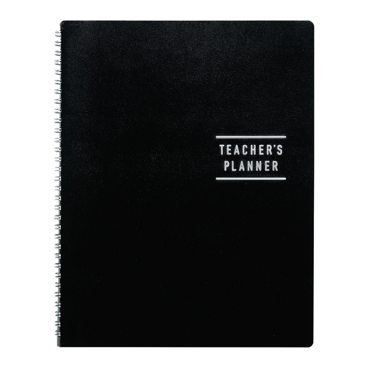 Peter Pauper Press - Teacher's Planner