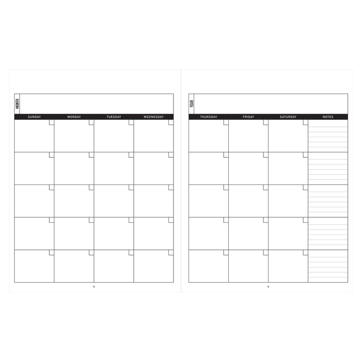 Peter Pauper Press - Teacher's Planner