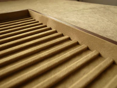 Toyooka Craft - Pen Tray (without lid)