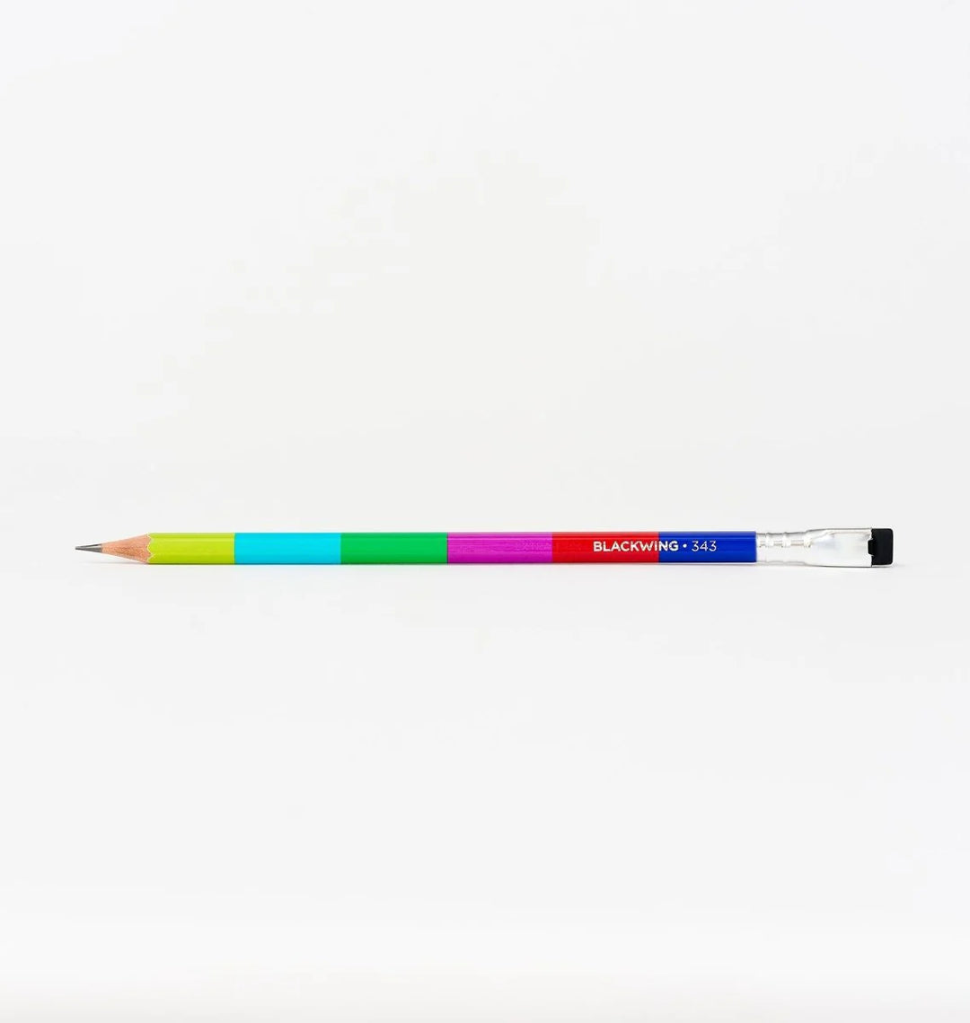 Blackwing  - Volume 343 - Broadcasting (Set of 12)