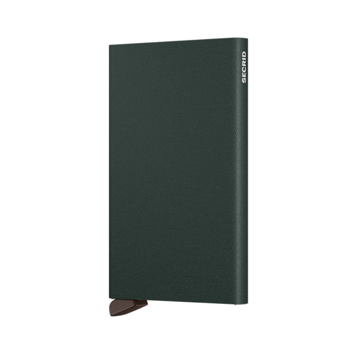 SECRID - Card Protector - Powder Forest