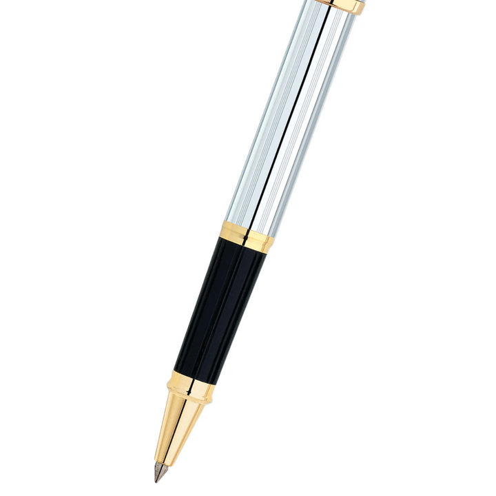 Cross - Century II Medalist - Rollerball Pen
