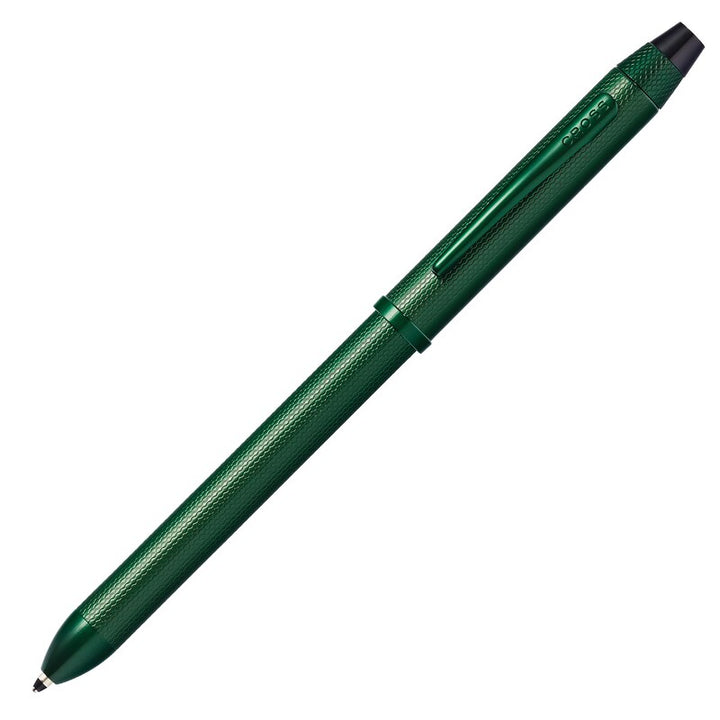 Cross - Tech3+ Multifunction Pen - Green
