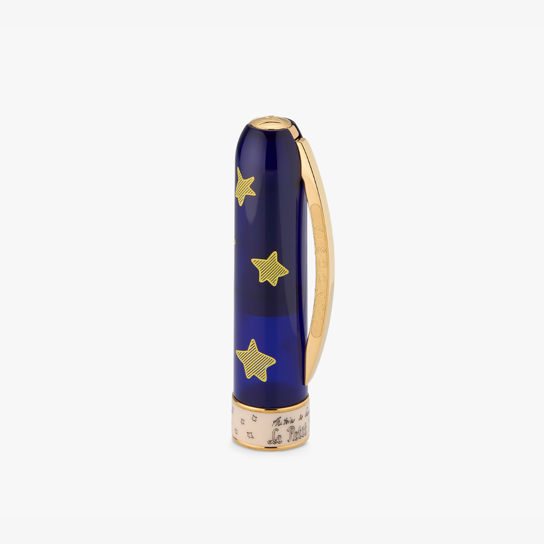 Visconti - Le Petit Prince Fountain Pen