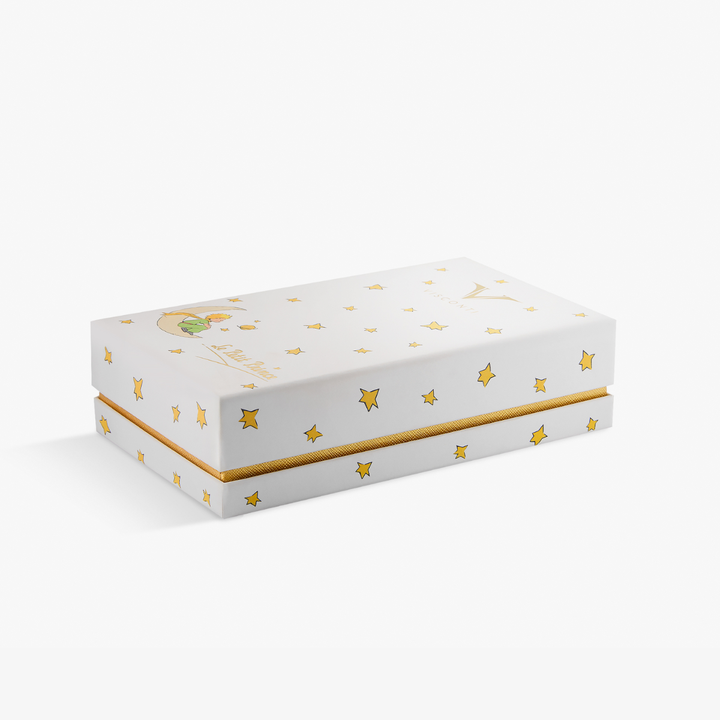 Visconti - Le Petit Prince Fountain Pen