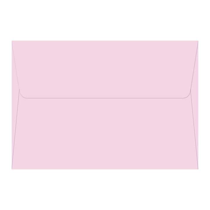 Peter Pauper Press - Boxed Note Cards - Water Lilies