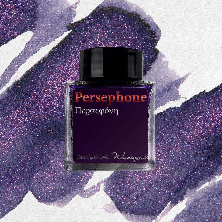 Fountain Pen Ink – Shop in Canada at Buchan’s Stationery Vancouver ...