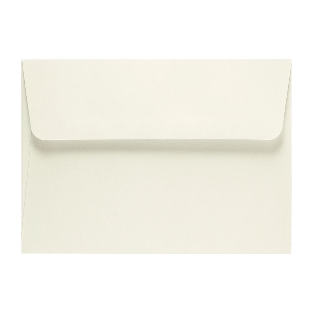 Peter Pauper Press - Boxed Note Cards - Wildflower Meadow