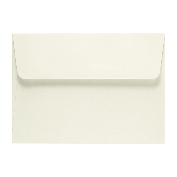 Peter Pauper Press - Boxed Note Cards - Wildflower Meadow