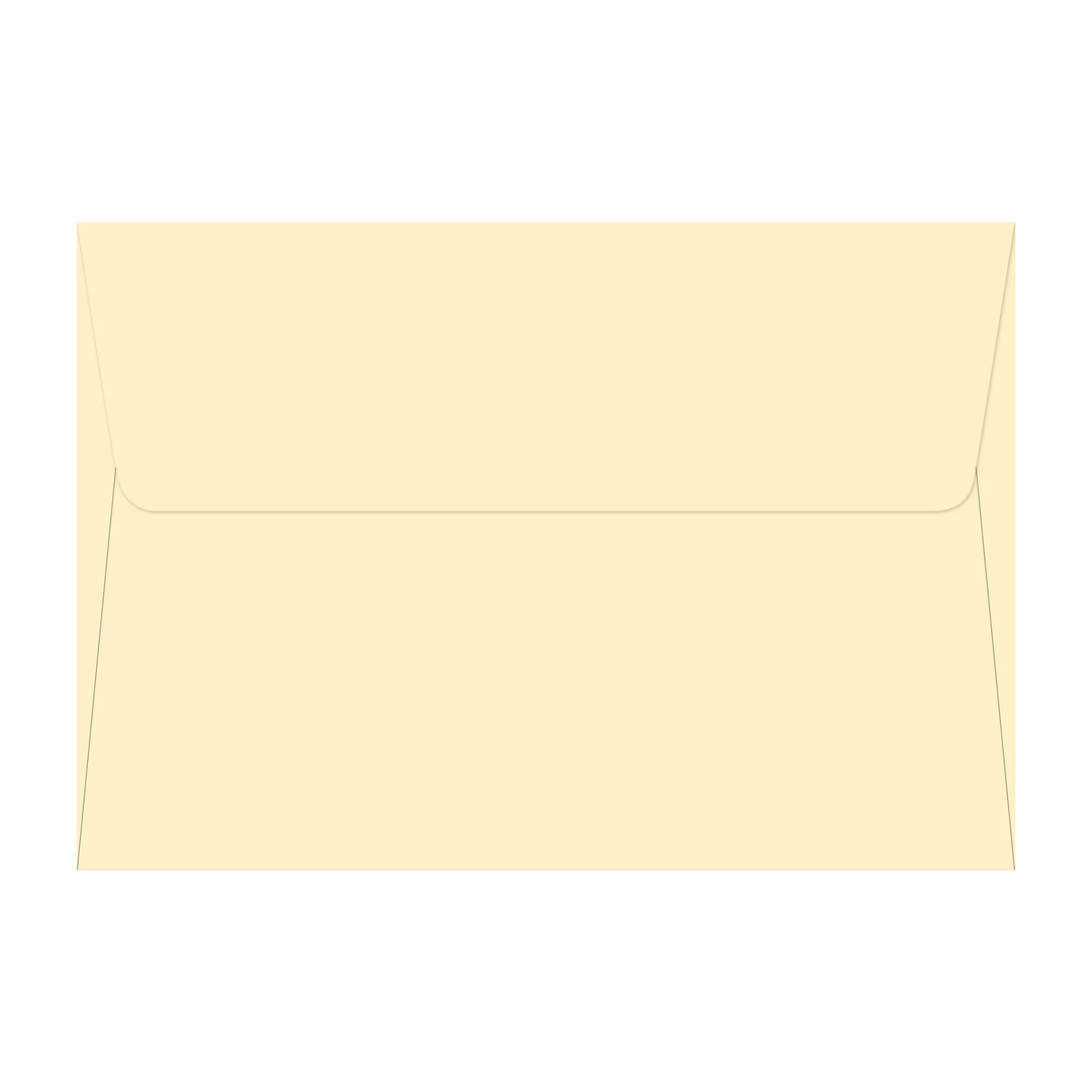 Peter Pauper Press - Boxed Note Cards - Winnie-the-Pooh