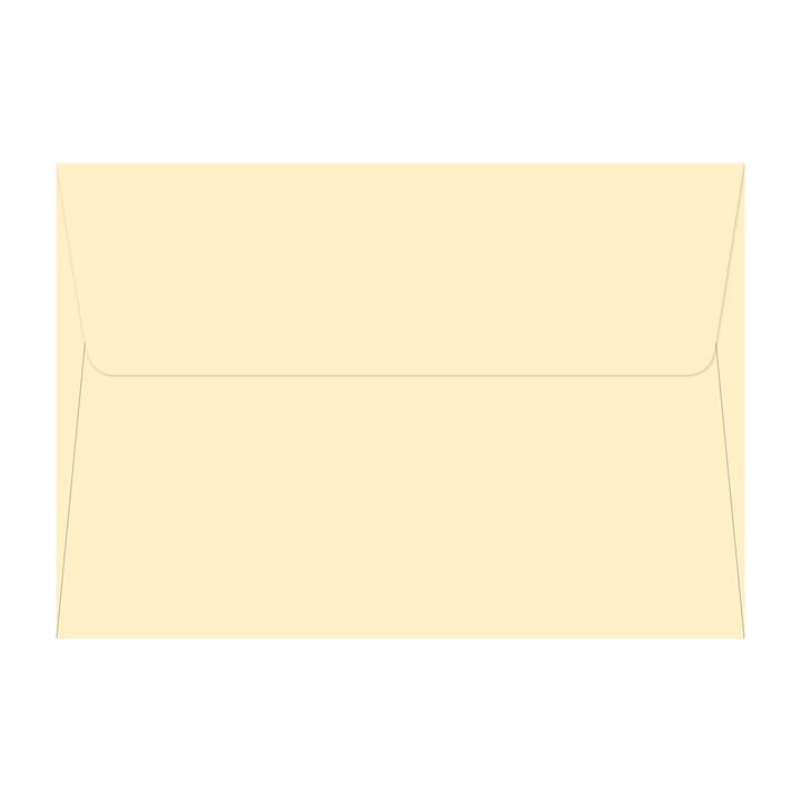 Peter Pauper Press - Boxed Note Cards - Winnie-the-Pooh