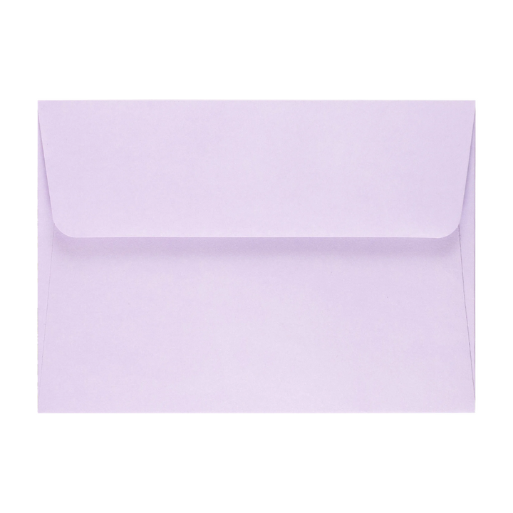 Peter Pauper Press - Boxed Note Cards - Amethyst Butterflies