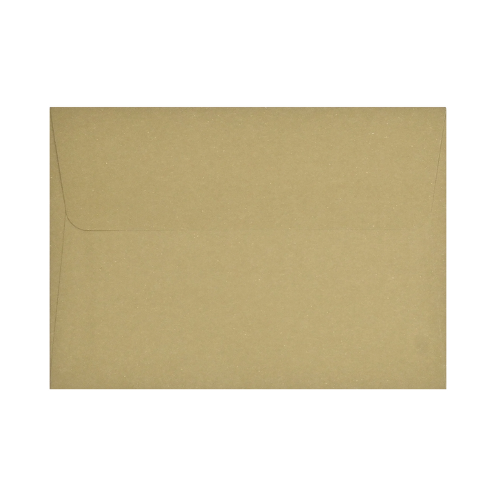 Peter Pauper Press - Boxed Note Cards - Autumn Leaves