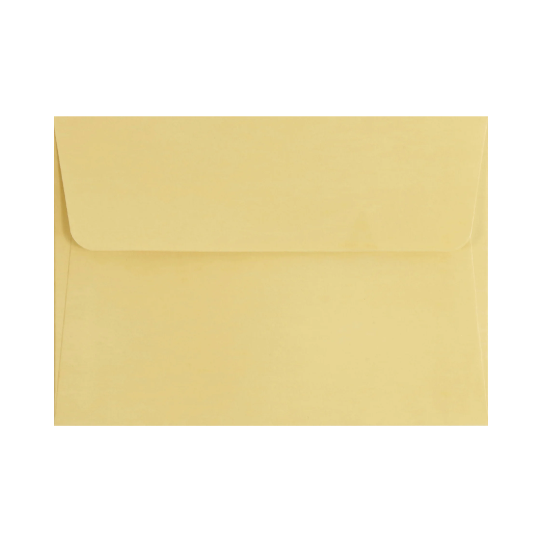 Peter Pauper Press - Boxed Note Cards - Autumn Grasses