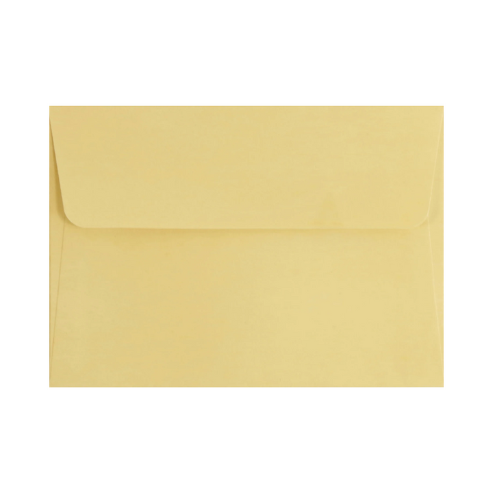 Peter Pauper Press - Boxed Note Cards - Autumn Grasses