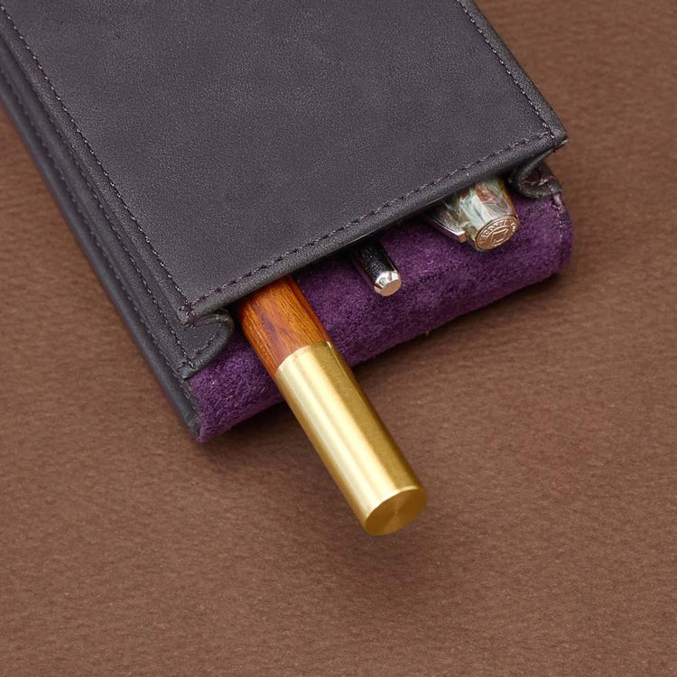 Wearingeul - Modular Glass Pen