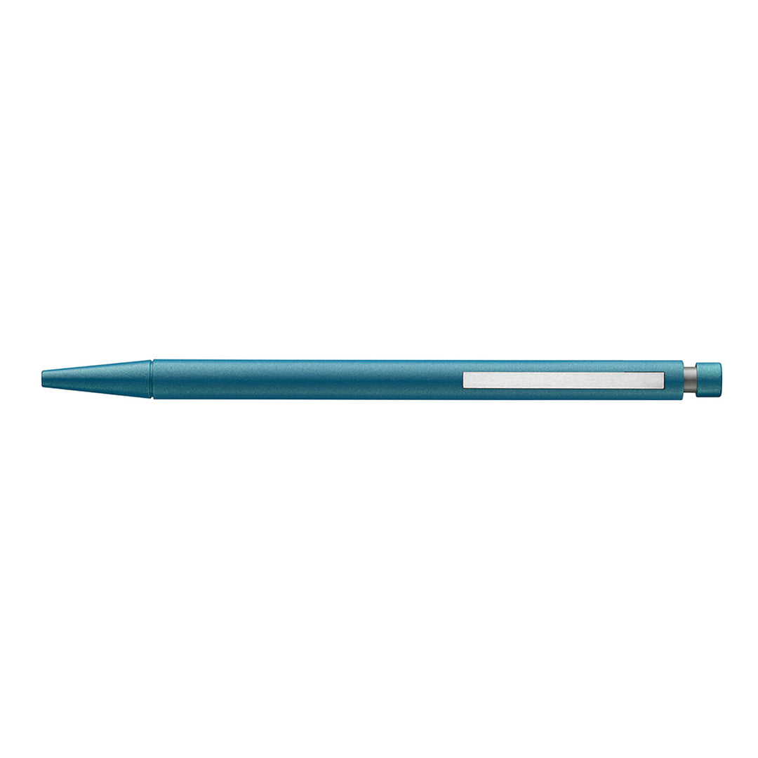 LAMY - CP1 Ballpoint Pen - Aquamarine