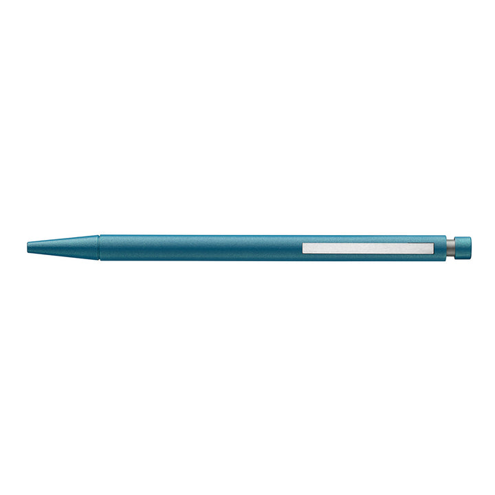 LAMY - CP1 Ballpoint Pen - Aquamarine