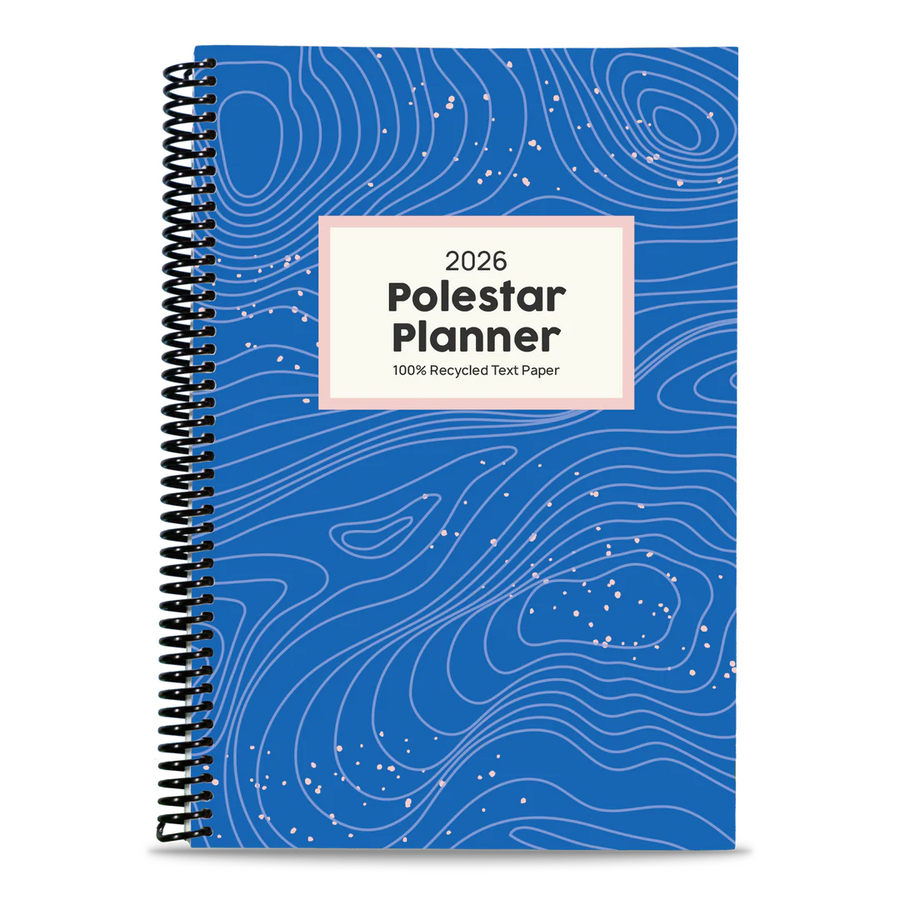 2026 Planners & Agenda - Daily, Weekly and Monthly - Buchan's ...