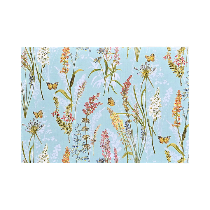 Peter Pauper Press - Boxed Note Cards - Blooms and Butterflies