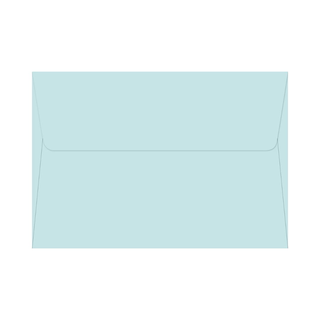 Peter Pauper Press - Boxed Note Cards - Blooms and Butterflies