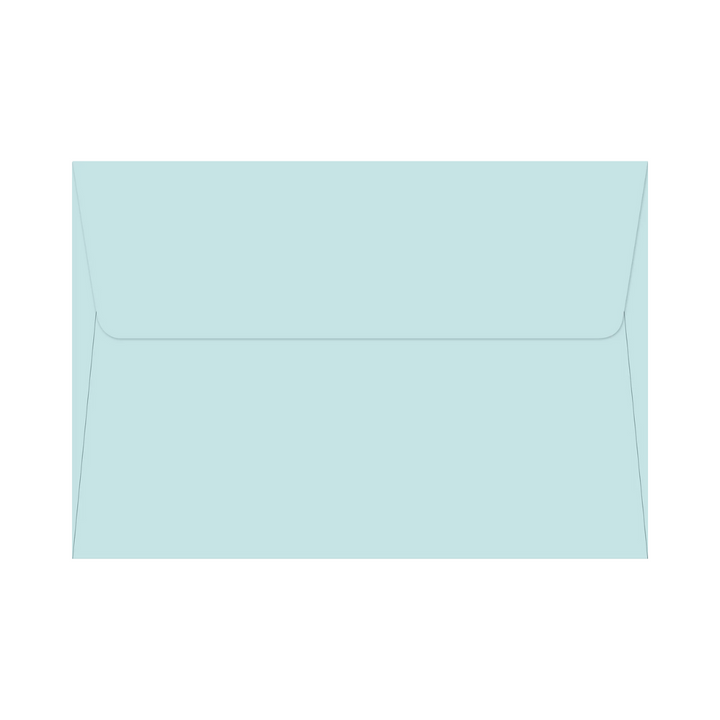 Peter Pauper Press - Boxed Note Cards - Blooms and Butterflies