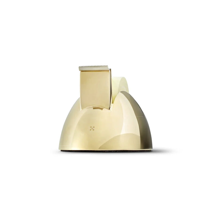 Legendar - Brass Tape Dispenser - SOLYD