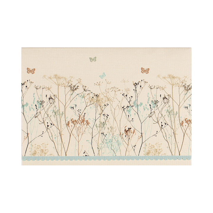 Peter Pauper Press - Boxed Note Cards - Butterflies