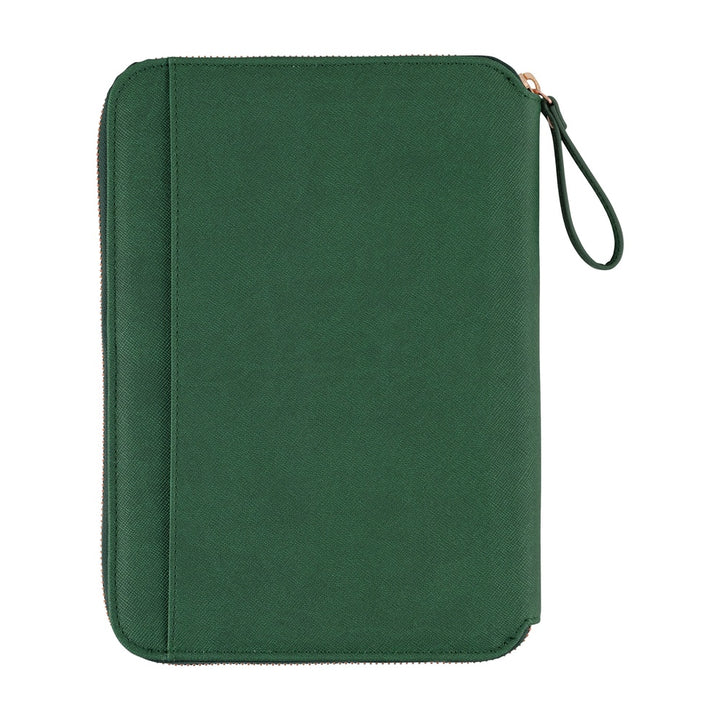 Hobonichi Techo 2027 - A5 Cover Only - Single Color: Velluto